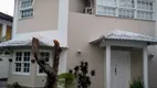 Foto 6 de Casa de Condomínio com 4 Quartos à venda, 438m² em Barra da Tijuca, Rio de Janeiro