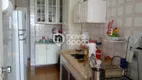 Foto 28 de Apartamento com 2 Quartos à venda, 78m² em Botafogo, Rio de Janeiro