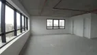 Foto 13 de Sala Comercial para alugar, 72m² em Higienópolis, Porto Alegre