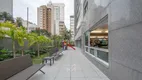 Foto 56 de Apartamento com 4 Quartos à venda, 180m² em Santo Agostinho, Belo Horizonte