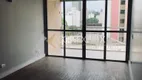 Foto 2 de Apartamento com 3 Quartos à venda, 107m² em Centro, Campinas