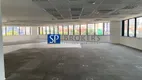 Foto 5 de Sala Comercial para alugar, 449m² em Jardim Paulistano, São Paulo