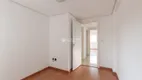 Foto 13 de Apartamento com 3 Quartos à venda, 100m² em Tristeza, Porto Alegre