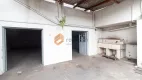 Foto 12 de Ponto Comercial para alugar, 300m² em Cambuci, São Paulo