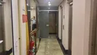 Foto 41 de Sala Comercial para alugar, 180m² em Paraíso, São Paulo