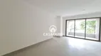 Foto 18 de Apartamento com 3 Quartos à venda, 88m² em Santa Efigênia, Belo Horizonte