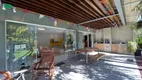 Foto 13 de Casa de Condomínio com 3 Quartos à venda, 300m² em Buscaville, Camaçari