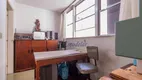 Foto 37 de Apartamento com 4 Quartos à venda, 365m² em Jardim América, São Paulo