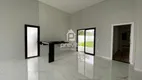 Foto 6 de Casa com 3 Quartos à venda, 300m² em Piracangagua, Taubaté