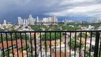 Foto 36 de Apartamento com 4 Quartos à venda, 245m² em Setor Marista, Goiânia