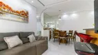 Foto 6 de Apartamento com 2 Quartos à venda, 67m² em Centro, Campinas