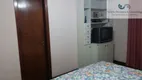 Foto 17 de Apartamento com 3 Quartos à venda, 190m² em Centro, Santo André