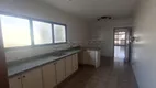Foto 9 de Apartamento com 3 Quartos à venda, 127m² em Centro, São Carlos