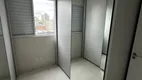 Foto 10 de Apartamento com 3 Quartos à venda, 76m² em Centro, Criciúma
