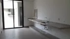 Foto 34 de Casa de Condomínio com 3 Quartos à venda, 320m² em Jardim de Itapoan, Paulínia