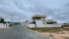 Foto 4 de Lote/Terreno à venda, 250m² em São Sebastião, Cuiabá