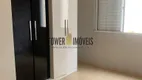 Foto 20 de Apartamento com 3 Quartos à venda, 84m² em Jardim Monte Verde, Valinhos