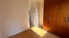 Foto 8 de Apartamento com 2 Quartos para alugar, 59m² em Perdizes, São Paulo