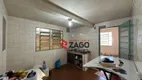 Foto 7 de Casa com 3 Quartos à venda, 164m² em Conjunto Margarida Rosa de Azevedo, Uberaba