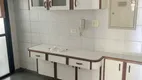 Foto 3 de Apartamento com 3 Quartos à venda, 96m² em Perdizes, São Paulo