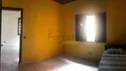 Foto 18 de Sobrado com 3 Quartos para venda ou aluguel, 320m² em Samambaia, Mairiporã