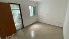 Foto 21 de Casa com 3 Quartos à venda, 150m² em Assunção, São Bernardo do Campo