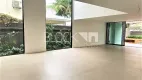 Foto 12 de Casa de Condomínio com 5 Quartos à venda, 750m² em Barra da Tijuca, Rio de Janeiro