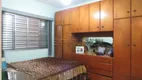 Foto 22 de Sobrado com 3 Quartos à venda, 210m² em Vila Francisco Matarazzo, Santo André