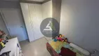 Foto 15 de Apartamento com 3 Quartos à venda, 96m² em Jacarepaguá, Rio de Janeiro