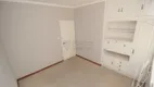 Foto 10 de Apartamento com 3 Quartos para alugar, 151m² em Centro, Pelotas