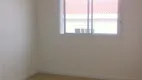 Foto 7 de Casa de Condomínio com 3 Quartos à venda, 126m² em Morumbi, São Paulo