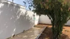 Foto 3 de Casa com 4 Quartos à venda, 400m² em Anápolis City, Anápolis