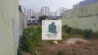 Foto 2 de Lote/Terreno à venda, 500m² em Centro, São Caetano do Sul