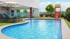 Foto 20 de Apartamento com 3 Quartos à venda, 61m² em Zumbi, Recife