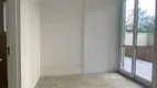 Foto 12 de Apartamento com 5 Quartos à venda, 315m² em Vila Romana, São Paulo