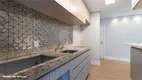 Foto 10 de Apartamento com 2 Quartos à venda, 76m² em Aclimação, São Paulo