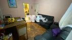 Foto 4 de Apartamento com 1 Quarto à venda, 52m² em Riachuelo, Rio de Janeiro