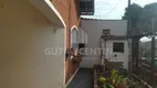 Foto 2 de Casa com 3 Quartos à venda, 240m² em Jardim Brasil, Bauru
