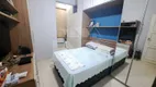 Foto 13 de Apartamento com 2 Quartos à venda, 70m² em Tijuca, Rio de Janeiro