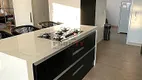 Foto 12 de Apartamento com 3 Quartos à venda, 131m² em Vila Andrade, São Paulo