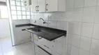 Foto 23 de Apartamento com 2 Quartos para venda ou aluguel, 64m² em Parque das Nações, Santo André