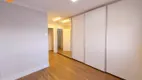 Foto 39 de Apartamento com 3 Quartos à venda, 118m² em Centro, Osasco