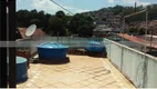 Foto 2 de Sobrado com 3 Quartos à venda, 140m² em Jardim Irene, Santo André