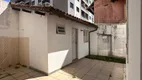 Foto 9 de Casa com 4 Quartos para alugar, 360m² em Cavaleiros, Macaé