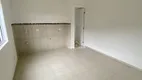Foto 2 de Apartamento com 1 Quarto à venda, 30m² em Parolin, Curitiba