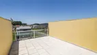Foto 5 de Casa com 3 Quartos à venda, 100m² em Guarujá, Porto Alegre