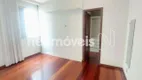 Foto 6 de Apartamento com 3 Quartos à venda, 100m² em Santa Efigênia, Belo Horizonte