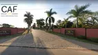 Foto 3 de Lote/Terreno à venda, 983m² em , Jaguariúna