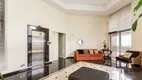 Foto 75 de Apartamento com 4 Quartos à venda, 261m² em Batel, Curitiba