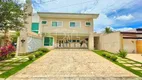 Foto 46 de Casa com 5 Quartos à venda, 462m² em Granja Olga, Sorocaba